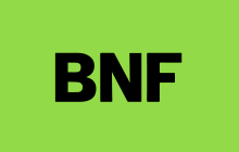 British National Formulary (BNF)