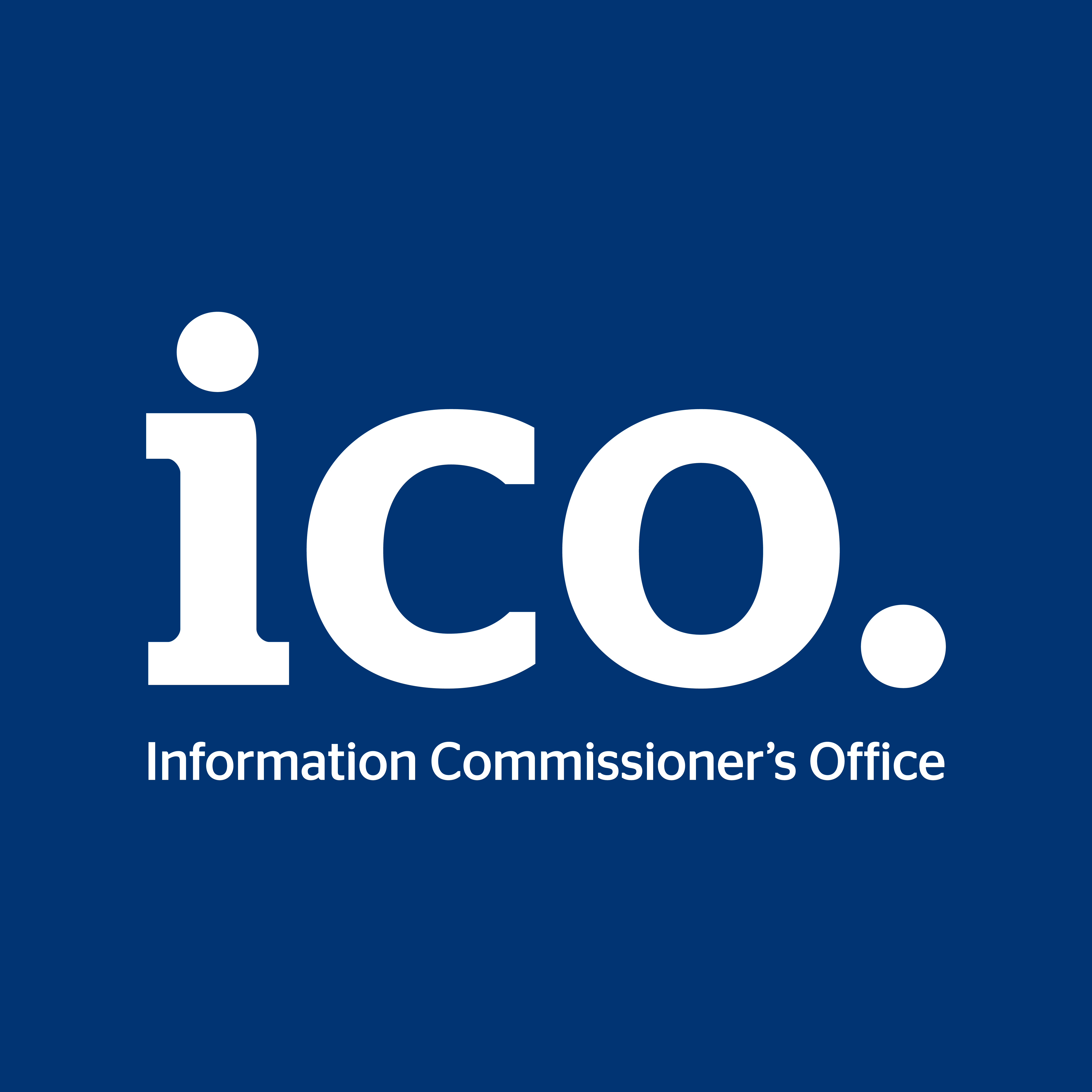 footer_img_logo