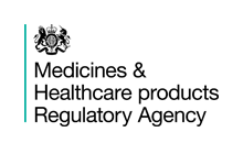 MHRA (Medicines and Healthcare products Regulatory Agency)
