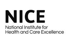 National Institute for Health and Care Excellence (NICE)