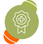 GPhC-Registered Pharmacy